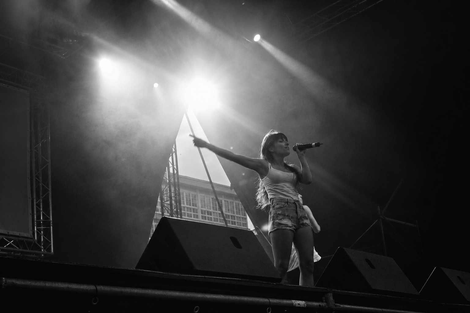 Performance